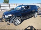 Land Rover Range Rover Evoque Se/Se Premium SALVP2BG4GH089955 photo