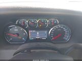 Chevrolet Tahoe Ls 1GNSCAEC3FR506698 снимка