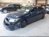 Honda Accord Lx 1HGCR2F3XFA067788 снимка
