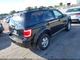 Ford Escape Xlt 1FMCU03Z78KC68602 снимка