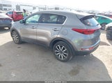 Kia Sportage Ex KNDPN3AC7H7262028 снимка