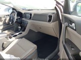 Kia Sportage Ex KNDPN3AC7H7262028 снимка