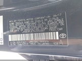 Toyota Corolla Im JTNKARJE7HJ550687 снимка