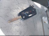 Toyota Corolla Im JTNKARJE7HJ550687 снимка
