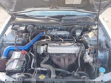 Honda Accord Lx 1HGCD7236TA026216 снимка