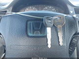 Honda Accord Lx 1HGCD7236TA026216 снимка