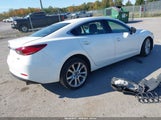 Mazda Mazda6 Touring JM1GL1V53H1116833 снимка