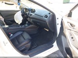 Mazda Mazda6 Touring JM1GL1V53H1116833 снимка