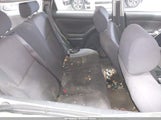 Toyota Matrix Xr 2T1LR32E84C287774 снимка
