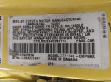 Toyota Matrix Xr 2T1LR32E84C287774 снимка