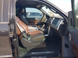 Ford F-150 Fx2 Sport/Harley-Davidson/King Ranch/Lariat/Platinum/Xl/Xlt 1FTFW1CV9AFB25633 снимка