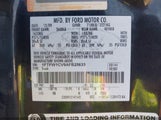 Ford F-150 Fx2 Sport/Harley-Davidson/King Ranch/Lariat/Platinum/Xl/Xlt 1FTFW1CV9AFB25633 photo
