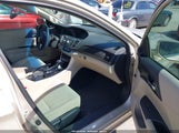 Honda Accord Ex 1HGCR2F75DA186347 снимка