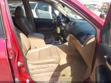 Acura Mdx 2HNYD18886H510361 снимка