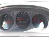 Acura Mdx 2HNYD18886H510361 снимка