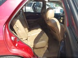 Acura Mdx 2HNYD18886H510361 снимка