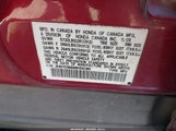 Acura Mdx 2HNYD18886H510361 снимка