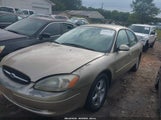Ford Taurus Ses 1FAFP55201G227894 снимка