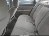 Ford Taurus Ses 1FAFP55201G227894 снимка