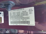Honda Cr-V Touring 5J6RM3H96GL013645 снимка