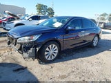 Honda Accord Ex 1HGCR2F79FA214685 снимка
