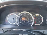 Honda Accord Ex 1HGCR2F79FA214685 снимка