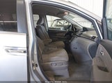 Honda Odyssey Se 5FNRL5H37GB009851 снимка