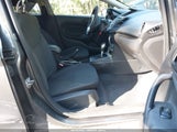 Ford Fiesta Se 3FADP4BJ3JM100463 снимка