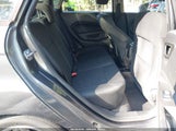 Ford Fiesta Se 3FADP4BJ3JM100463 снимка