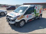 Miniaturka zdjęcia 2