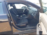 Dodge Avenger Se 1C3CDZAB4DN519295 снимка