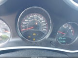 Dodge Avenger Se 1C3CDZAB4DN519295 снимка