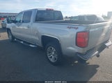 Chevrolet Silverado  1Lt/2Lt 3GCUKREC8JG303107 снимка