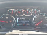 Chevrolet Silverado  1Lt/2Lt 3GCUKREC8JG303107 снимка