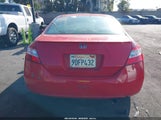 Honda Civic Ex 2HGFG12876H571411 снимка
