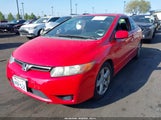 Honda Civic Ex 2HGFG12876H571411 снимка