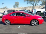 Honda Civic Ex 2HGFG12876H571411 снимка