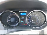 Hyundai Sonata Hybrid KMHEC4A43FA137292 снимка