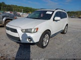 Mitsubishi Outlander Se JA4AS3AW5AZ007228 снимка