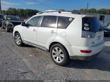 Mitsubishi Outlander Se JA4AS3AW5AZ007228 снимка