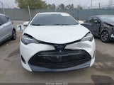 Toyota Corolla Le 5YFBURHE6HP688010 снимка