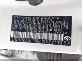 Toyota Corolla Le 5YFBURHE6HP688010 снимка