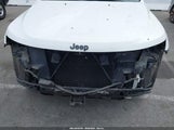 Jeep Grand Cherokee Altitude 4X2 1C4RJEAG7LC245782 снимка