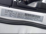 Jeep Grand Cherokee Altitude 4X2 1C4RJEAG7LC245782 fotografie