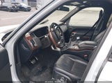 Land Rover Range Rover 5.0L V8 Supercharged SALGS2EF4GA292783 снимка