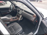 Land Rover Range Rover 5.0L V8 Supercharged SALGS2EF4GA292783 снимка