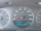 Chevrolet Impala Ltz 2G1WU57M391193226 снимка