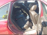 Chevrolet Impala Ltz 2G1WU57M391193226 снимка