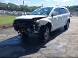 Dodge Journey Crossroad 3C4PDCGBXJT158622 снимка