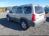 Mazda Tribute I 4F2YZ02Z25KM63192 снимка